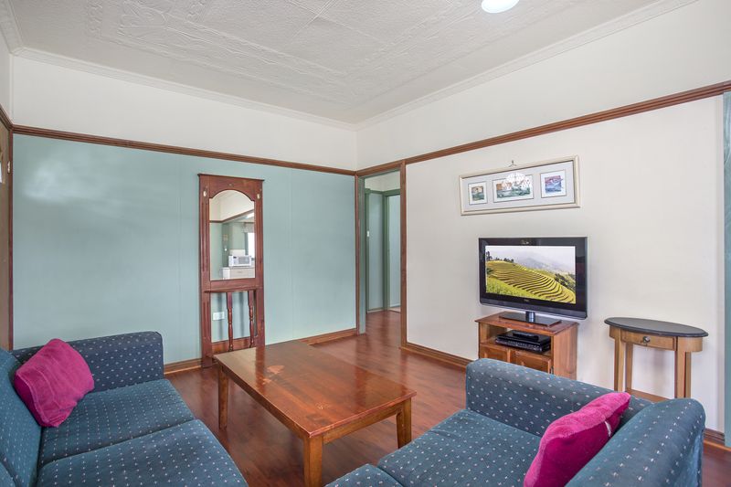 9 Spotted Gum Drive, Albury NSW 2640, Image 2