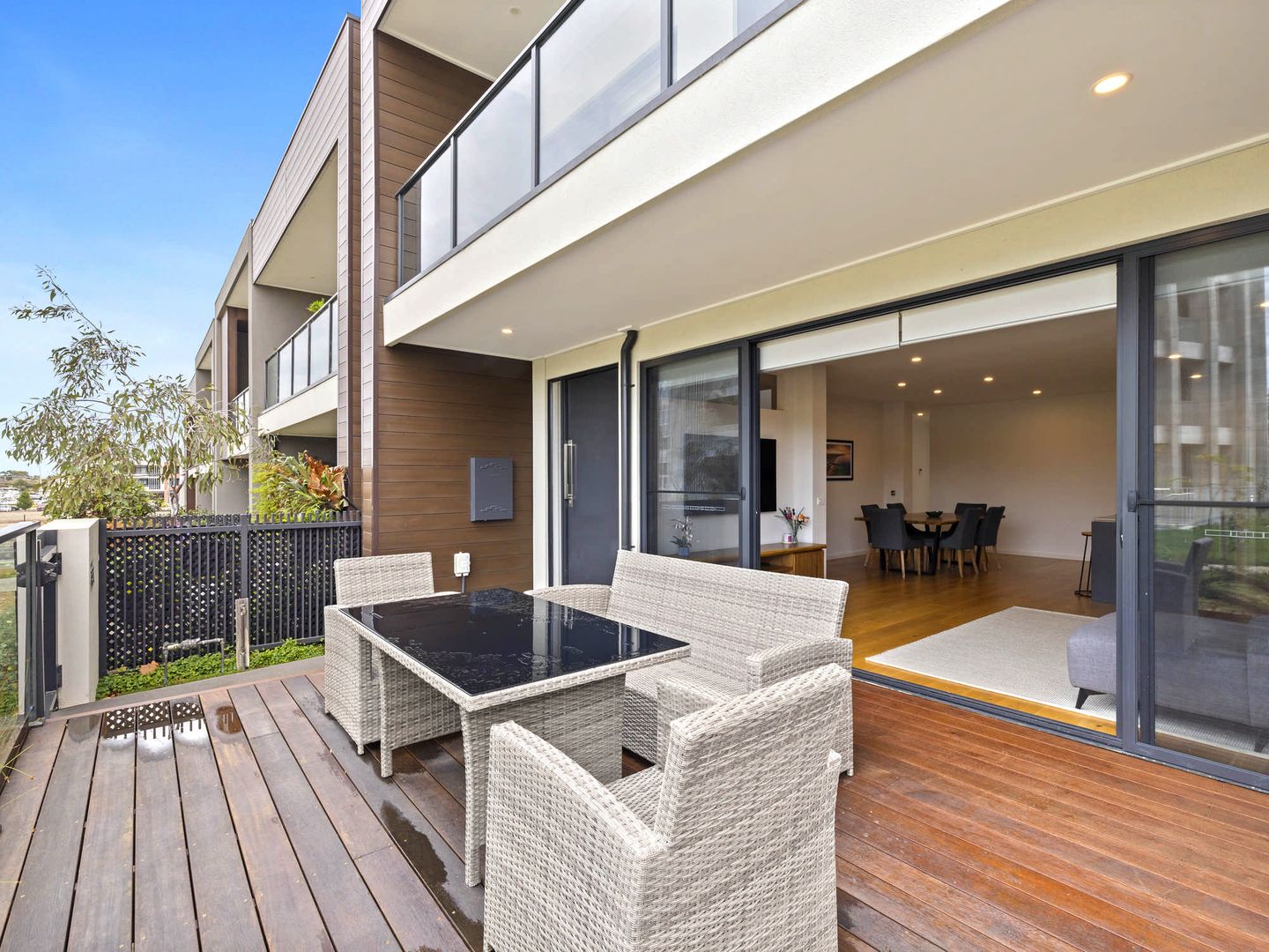 11 Oskana Walk, Safety Beach VIC 3936, Image 2