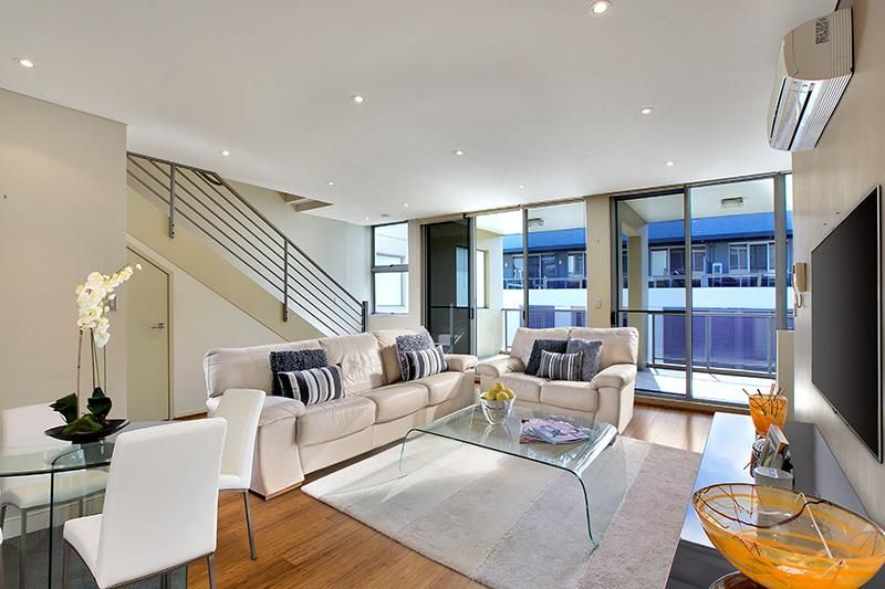 143/635 Gardeners Road, Mascot NSW 2020