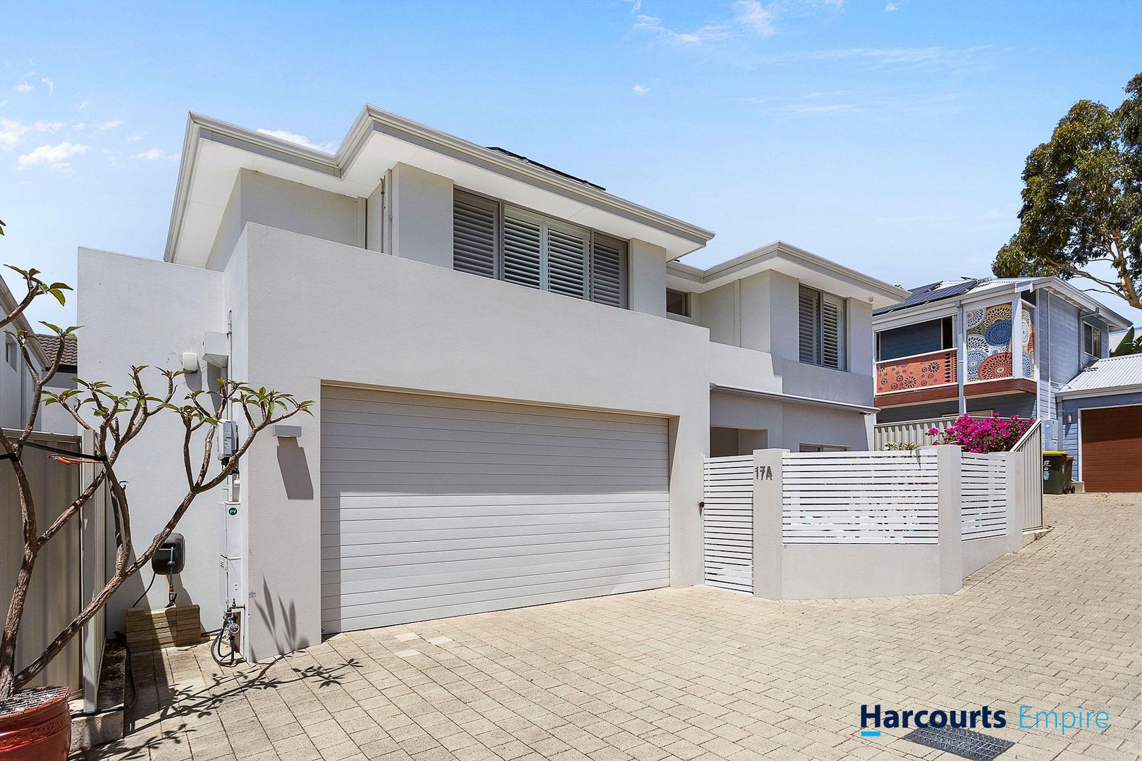 17A Andrew Street, Scarborough WA 6019, Image 2