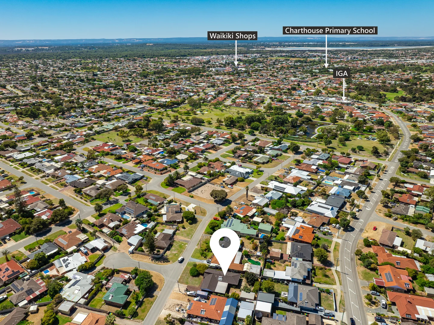 Additional image 6 of 29 Biscayne Street, Safety Bay WA 6169