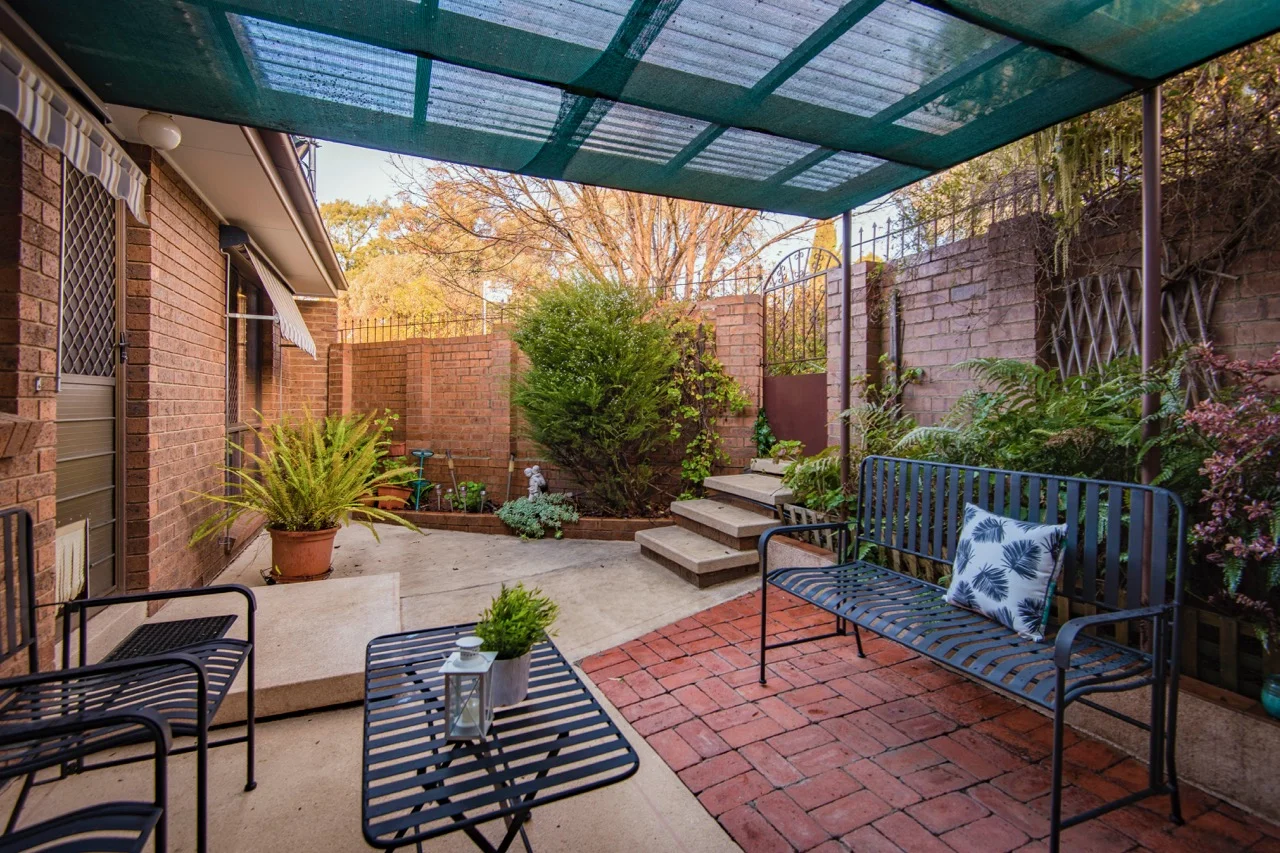 Additional image 12 of 57 Hallen Close, Phillip ACT 2606