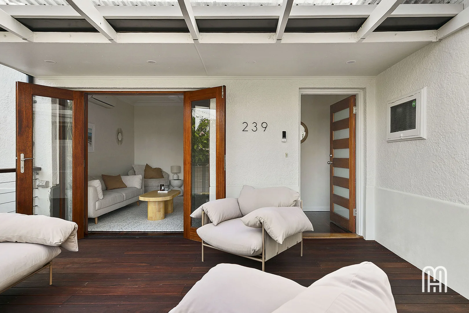 Additional image 2 of 239 Huntriss Road, Doubleview WA 6018