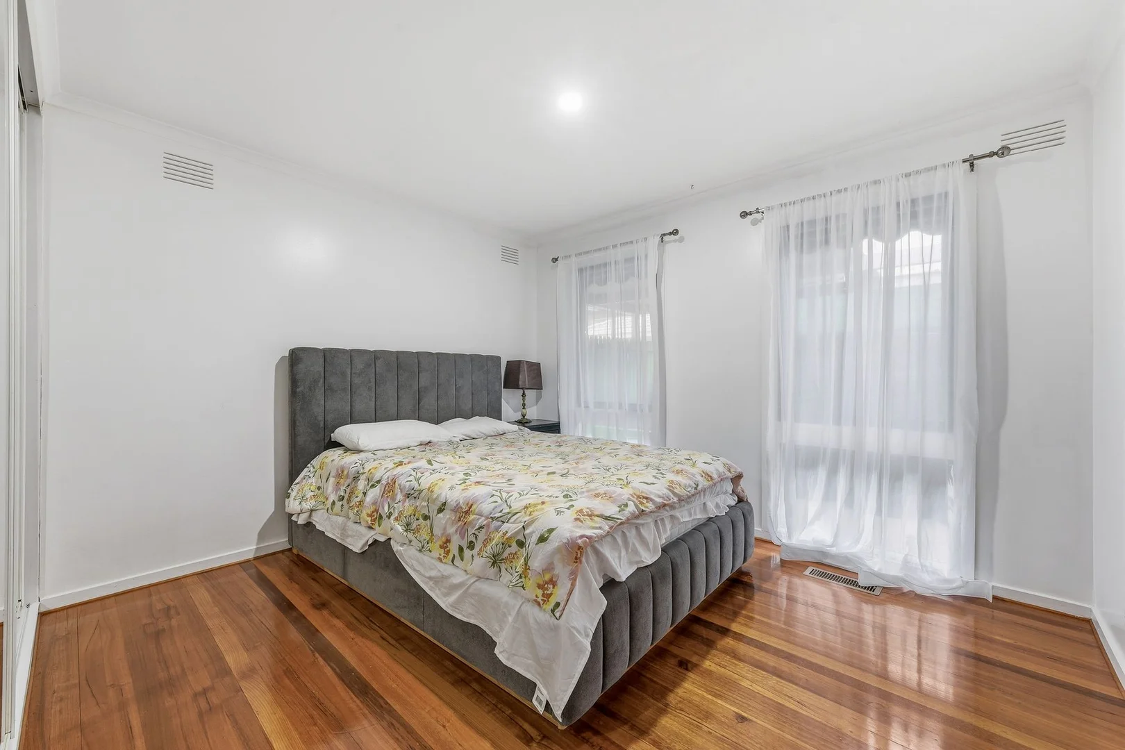Additional image 5 of 7 Brett Drive, Keysborough VIC 3173