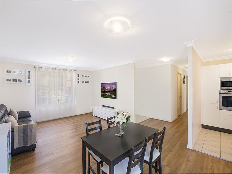 4/186-190 Bath Road, Kirrawee NSW 2232, Image 2