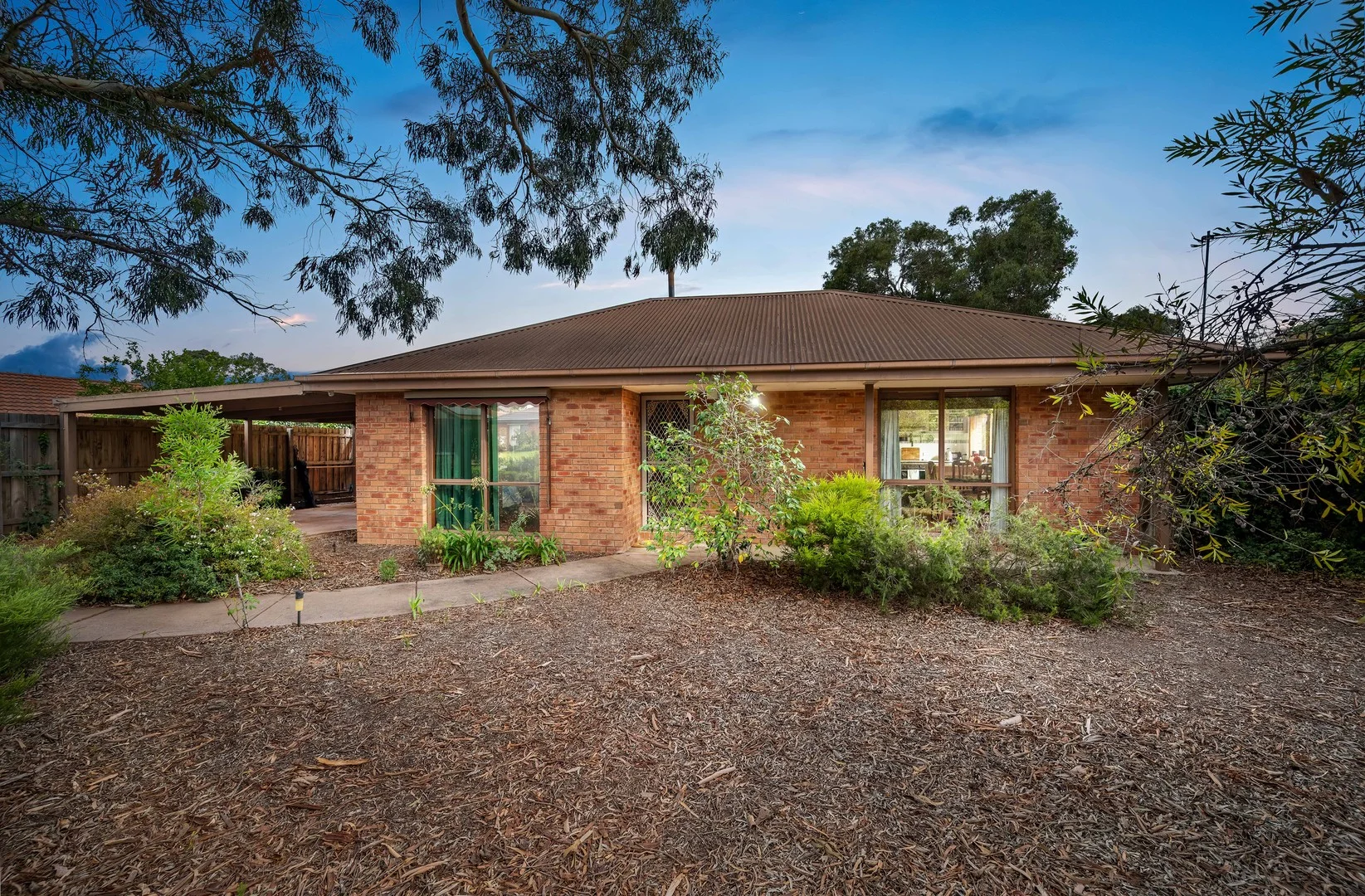 Additional image 2 of 7 Fiona Court, Mount Martha VIC 3934