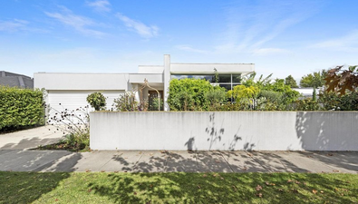 Picture of 125 Aspect Parade, ALFREDTON VIC 3350