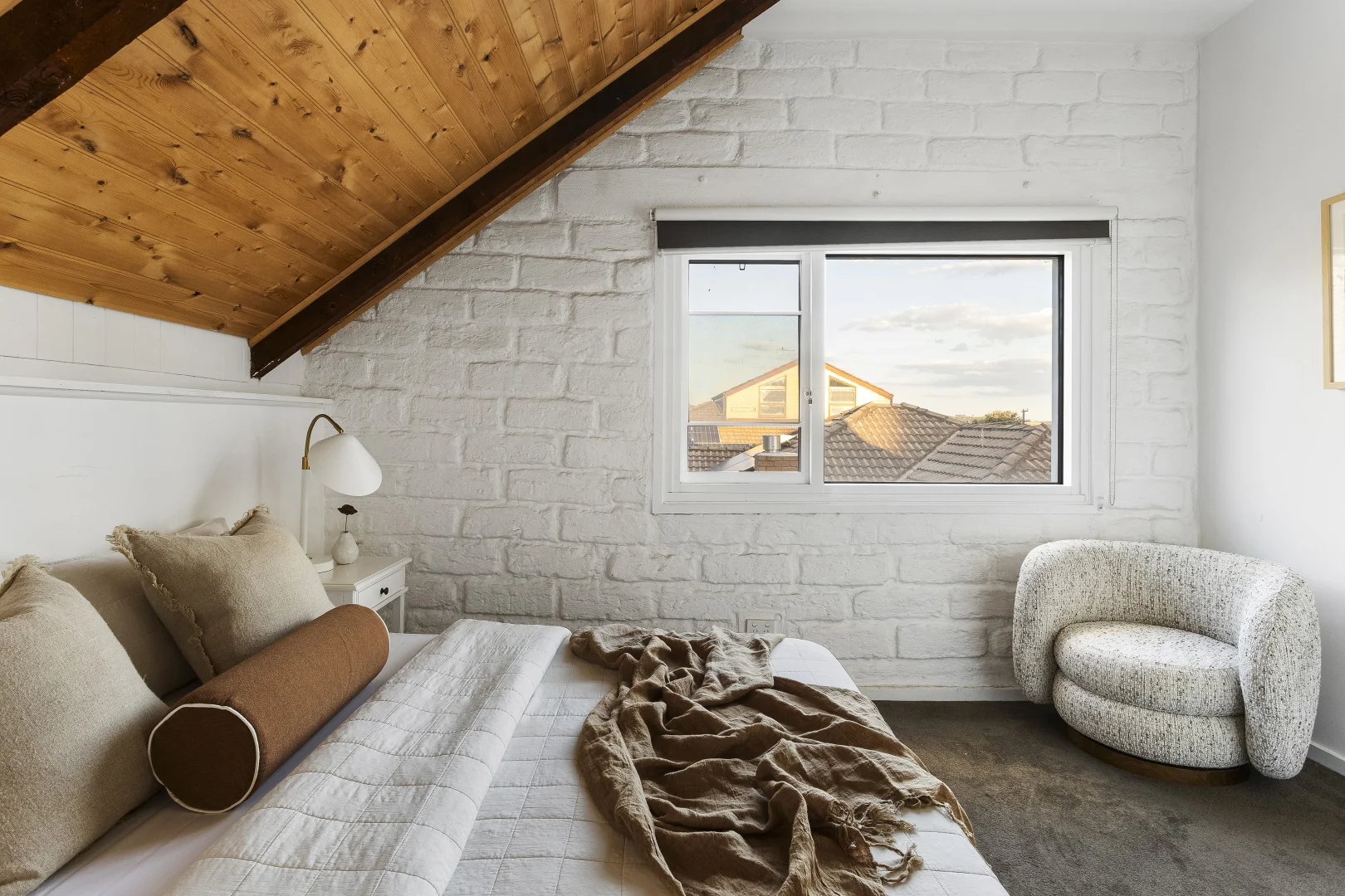 Additional image 16 of 137 Queen Street, Wallan VIC 3756