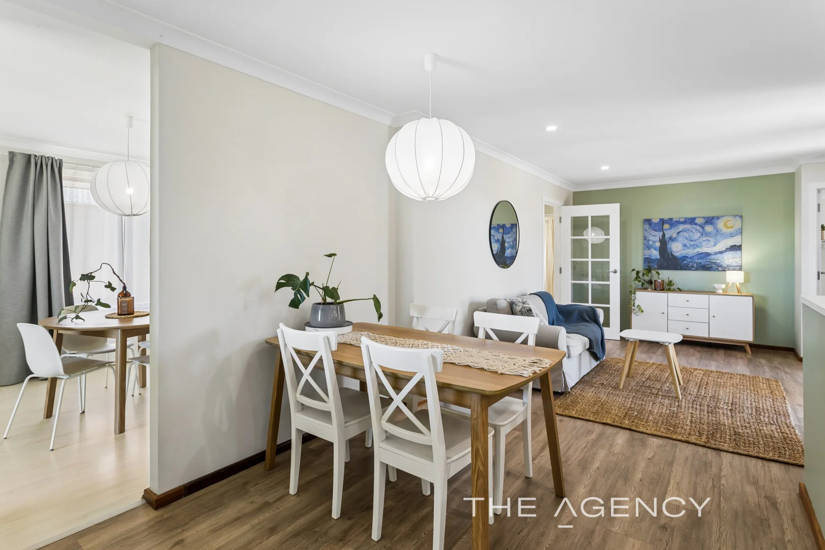 Additional image 14 of 11 Cowrie Place, Mullaloo WA 6027