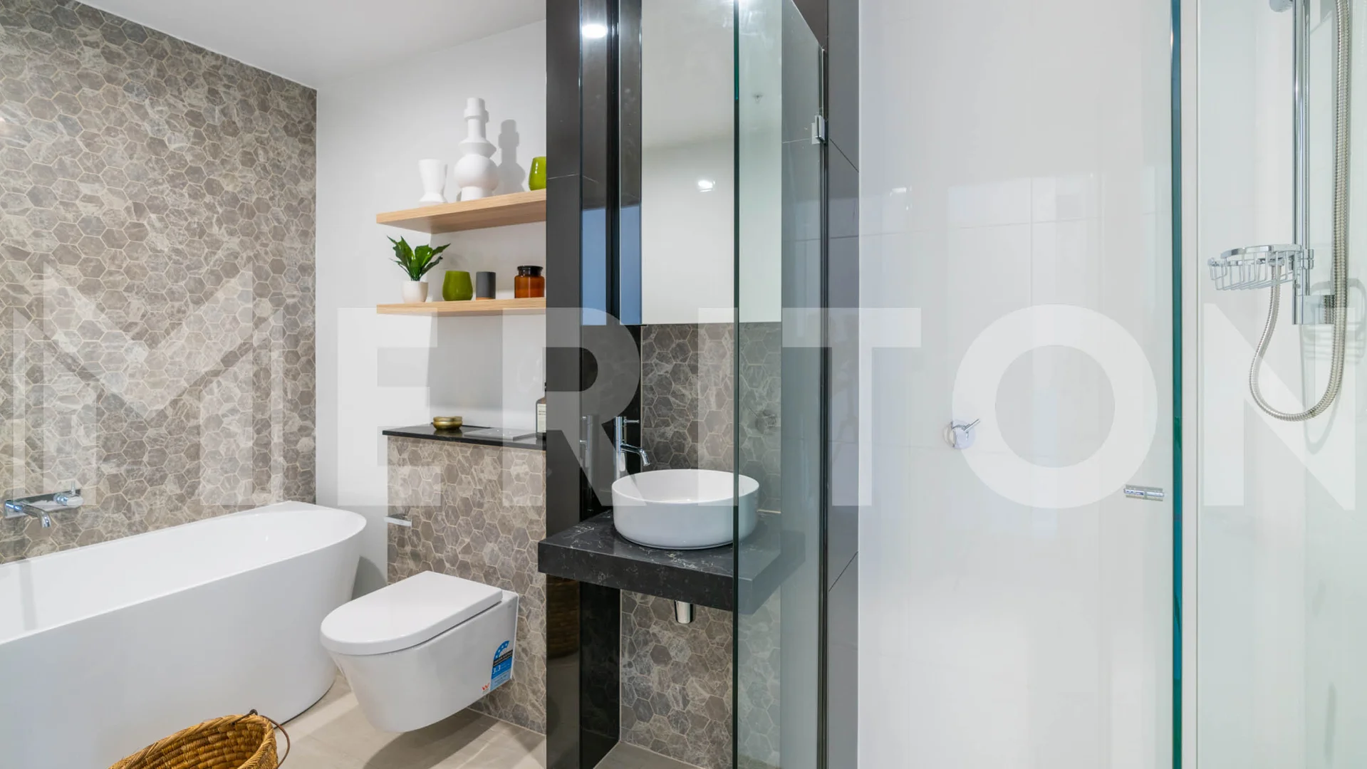 Additional image 5 of 3B/5 Flock St., Lidcombe NSW 2141