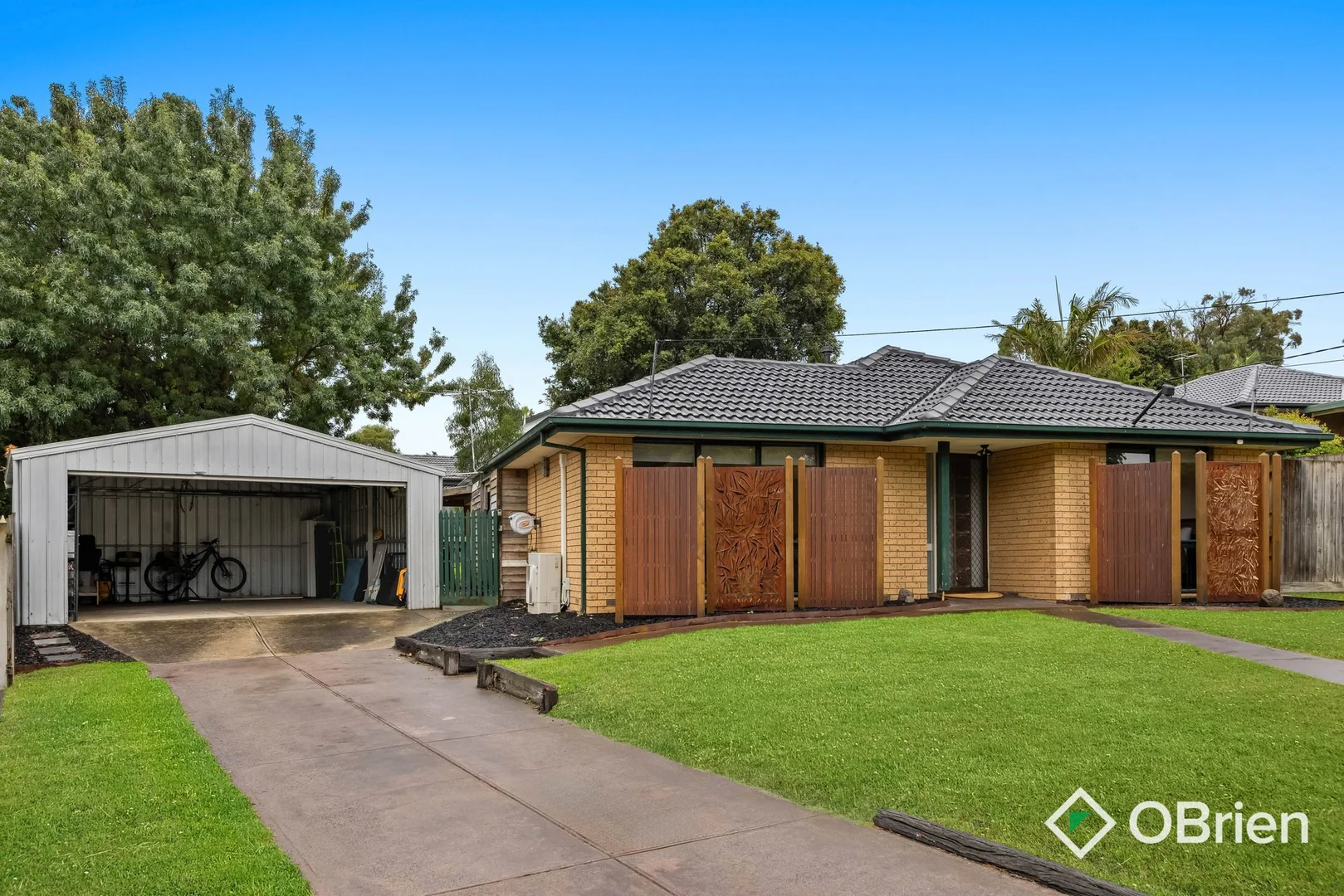 Additional image 16 of 5 Morley Court, Frankston VIC 3199