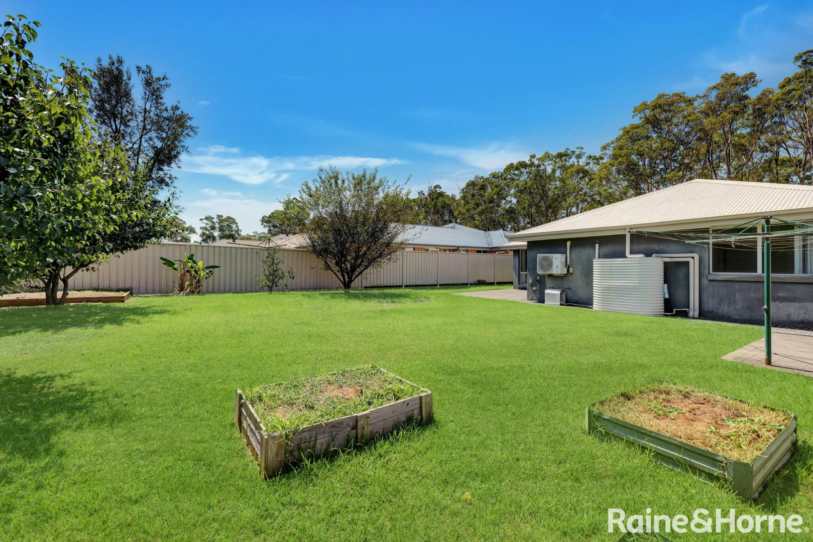 Additional image 15 of 70 Worrigee Road, Worrigee NSW 2540