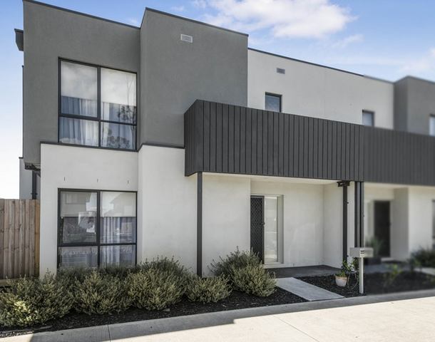 390 Rix Road, Beaconsfield VIC 3807