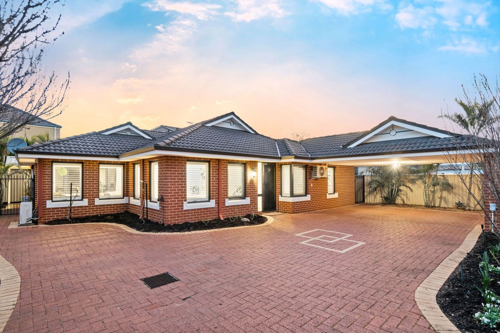 3 bedrooms House in 53A Harold Street DIANELLA WA, 6059