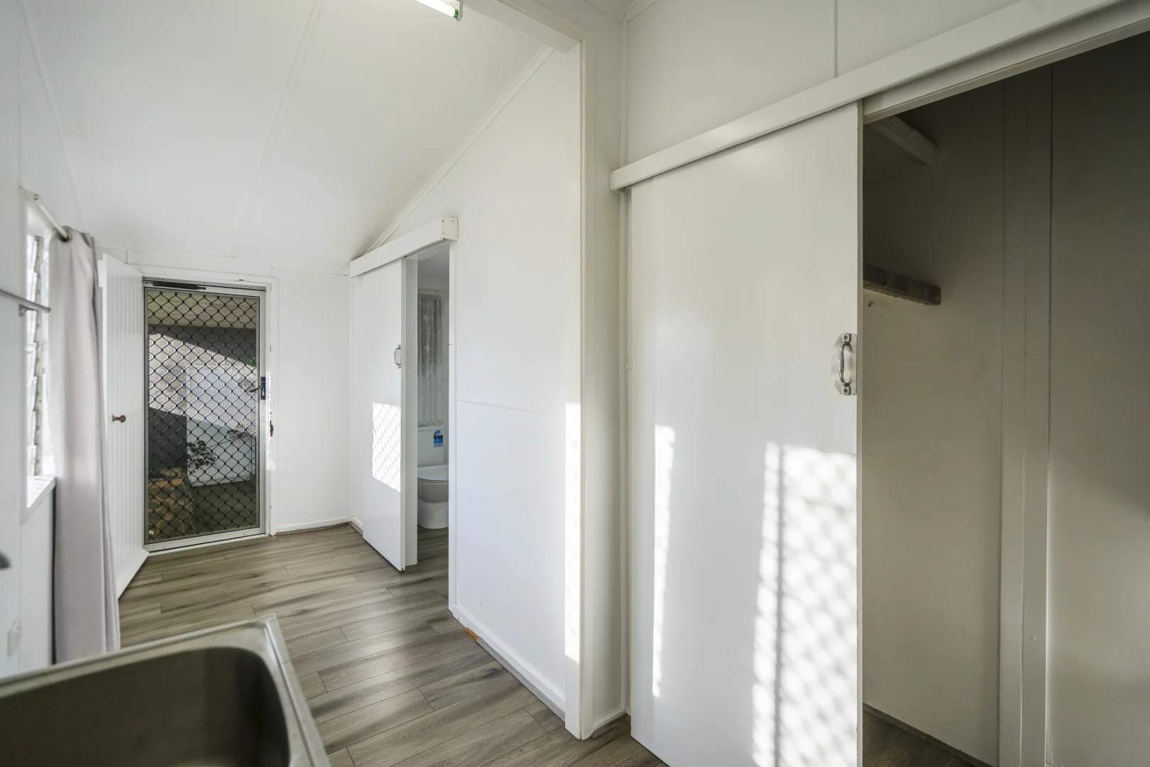 Additional image 11 of 32 Bauer Street, Bargara QLD 4670