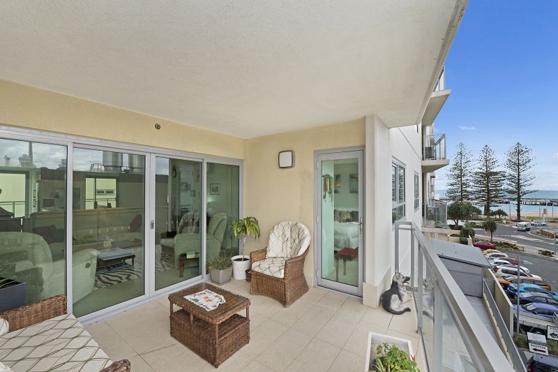 108/185 Redcliffe Parade, Redcliffe QLD 4020, Image 0