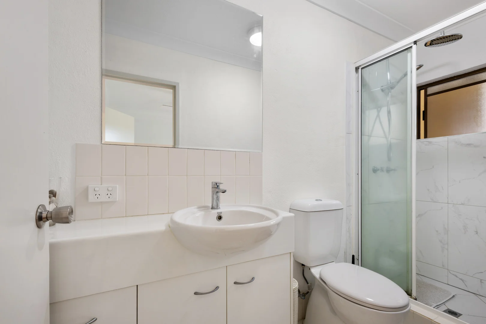 Additional image 14 of 1/23 Davidson Street, Port Douglas QLD 4877