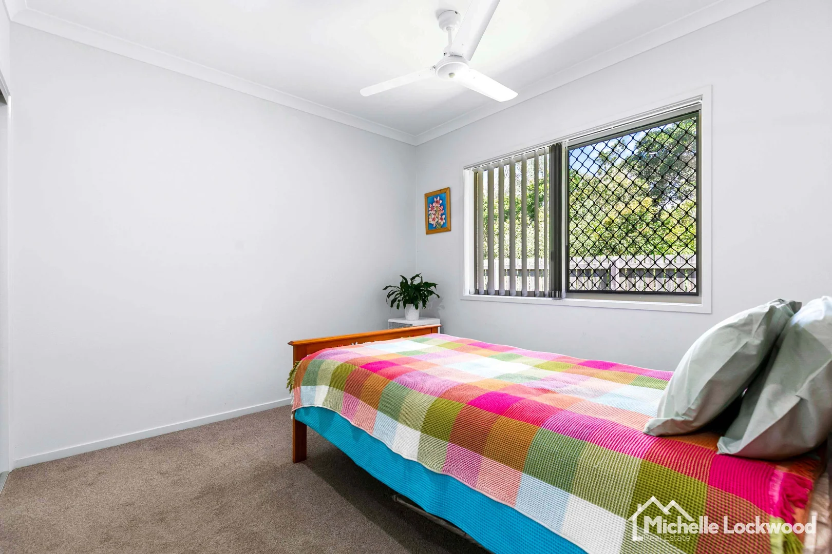 Additional image 18 of 22 Hudson Drive, Urraween QLD 4655