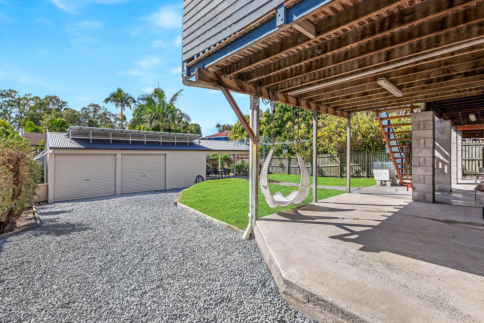 13 Louis Street, Beenleigh QLD 4207, Image 1