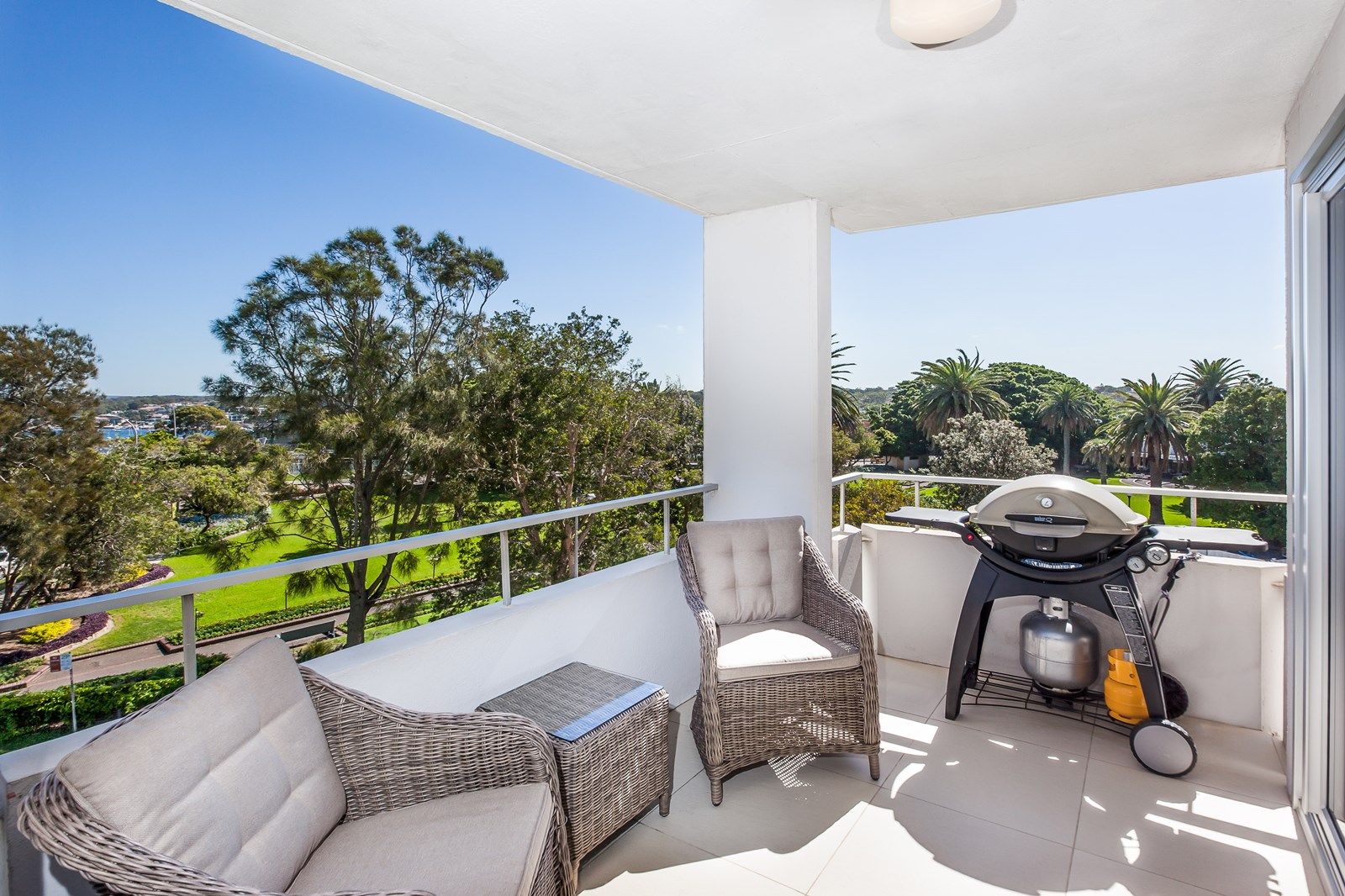 3d/83 Gerrale Street, Cronulla NSW 2230, Image 2