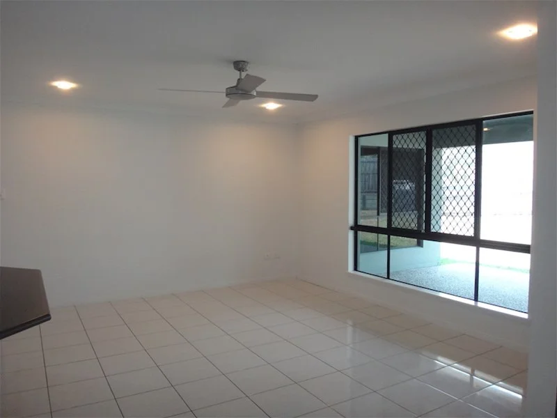 Additional image 5 of 19 Catherine Street, Greenmount QLD 4751