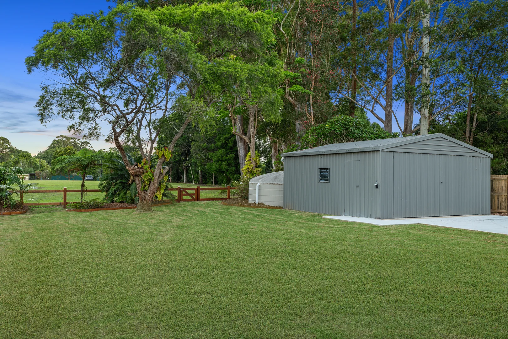 Additional image 26 of 14 Azalea Street, Mapleton QLD 4560