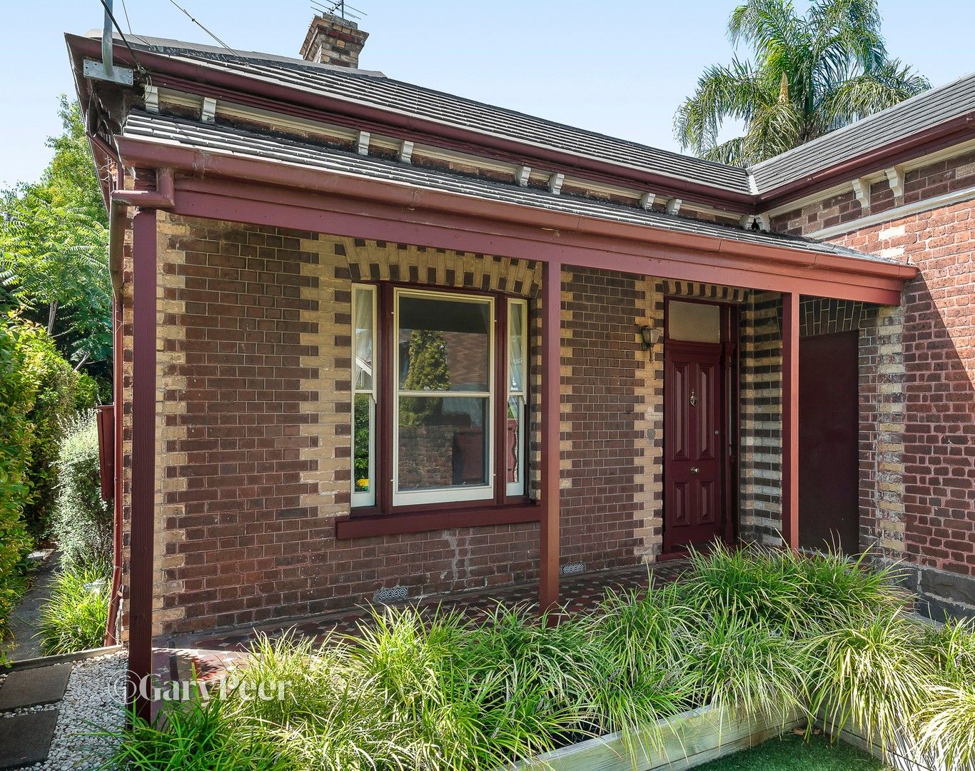 7 Shirley Grove, St Kilda East VIC 3183, Image 0