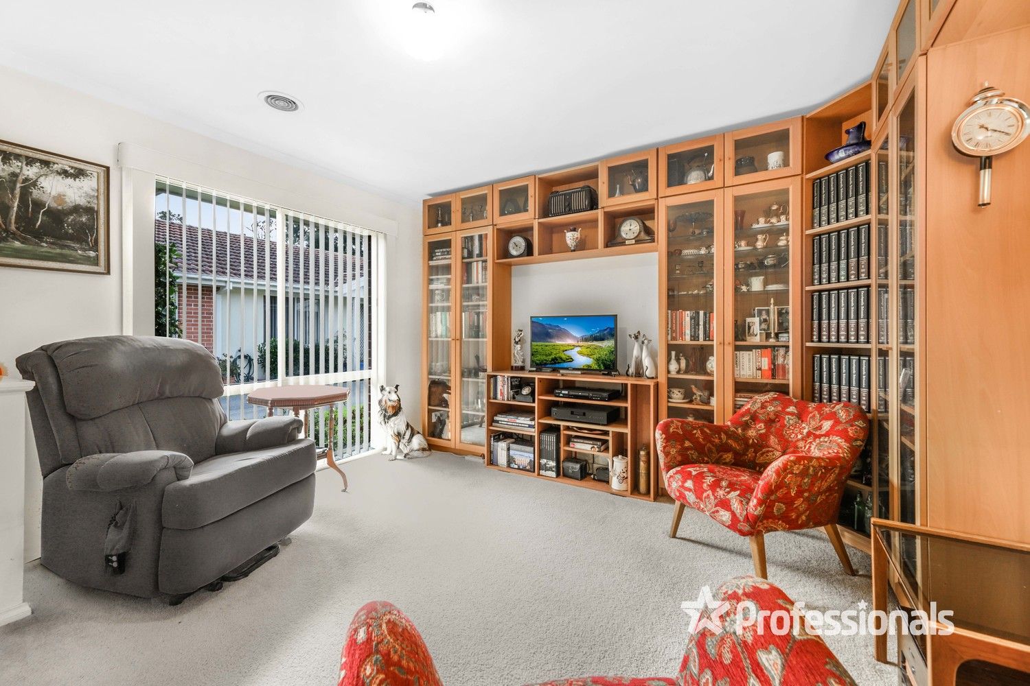 5/48 Liverpool Road, Kilsyth VIC 3137, Image 1