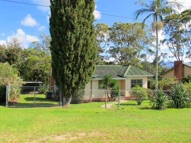 20 Old Pacific Highway, Raleigh NSW 2454, Image 2