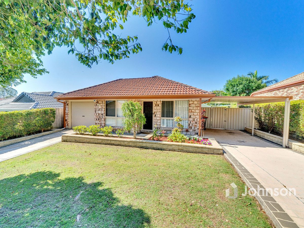 10 Dialba Crescent, Tingalpa QLD 4173, Image 0