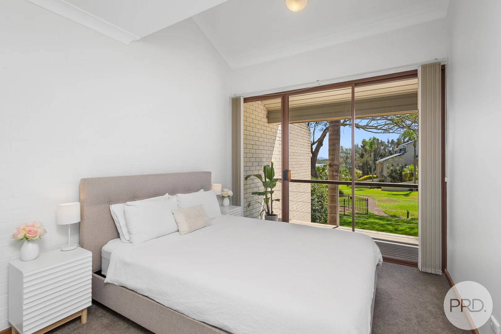 Additional image 23 of 10/4 Cromarty Road, Soldiers Point NSW 2317