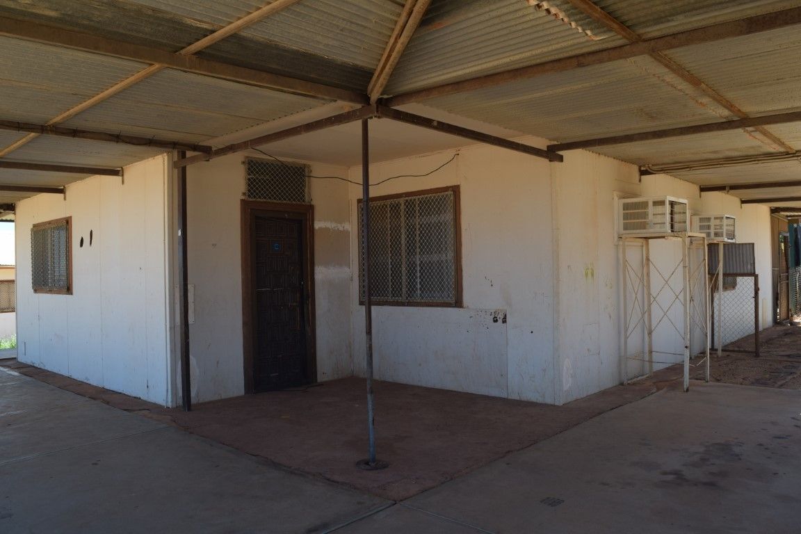 Lot 348 Big Johns Rd, Coober Pedy SA 5723, Image 2