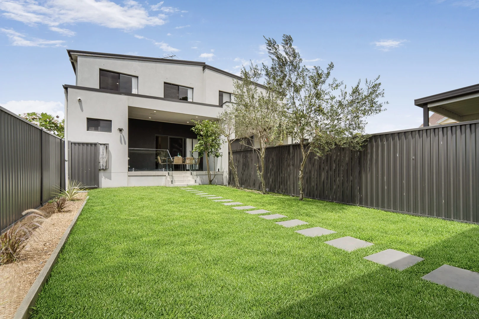 Additional image 9 of 12 The Avenue, Yagoona NSW 2199