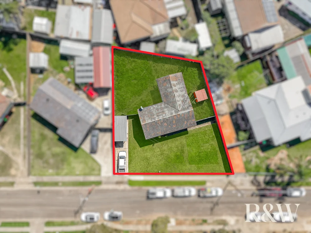Additional image 12 of 30 Andover Crescent, Hebersham NSW 2770