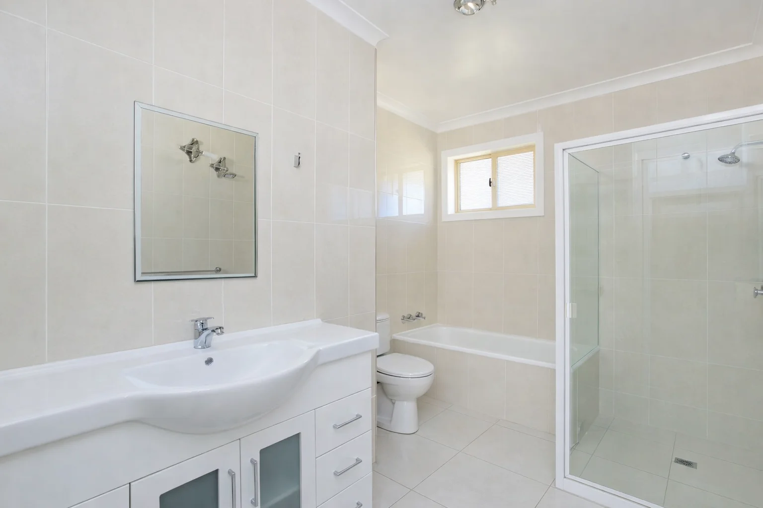 Additional image 10 of 180 Gardner Cct, Singleton NSW 2330