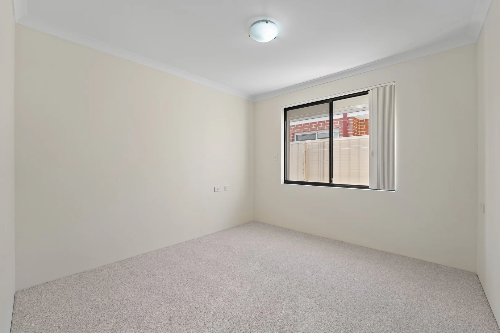 8 Brennan Promenade, Baldivis WA 6171 | Domain
