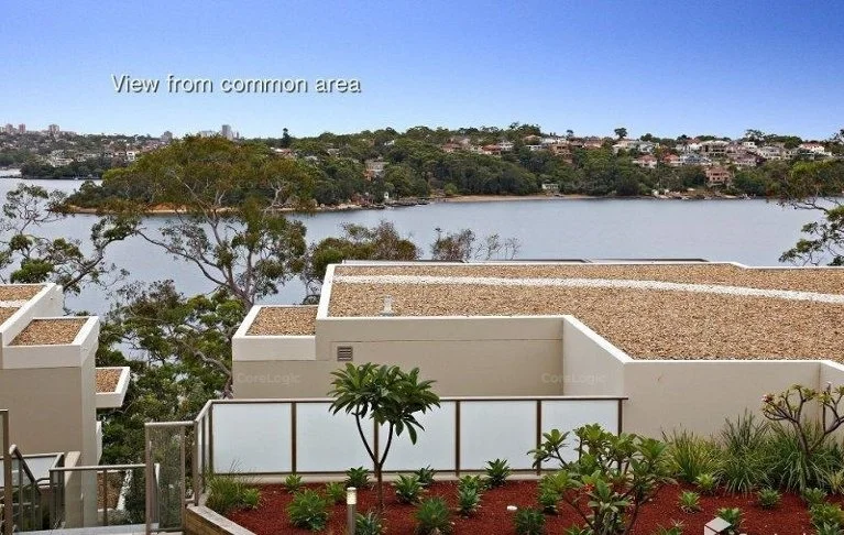 Additional image 6 of 46/2 Corea Street, Sylvania NSW 2224