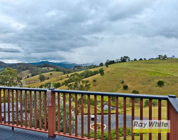709A Clear Mountain Road, Clear Mountain QLD 4500