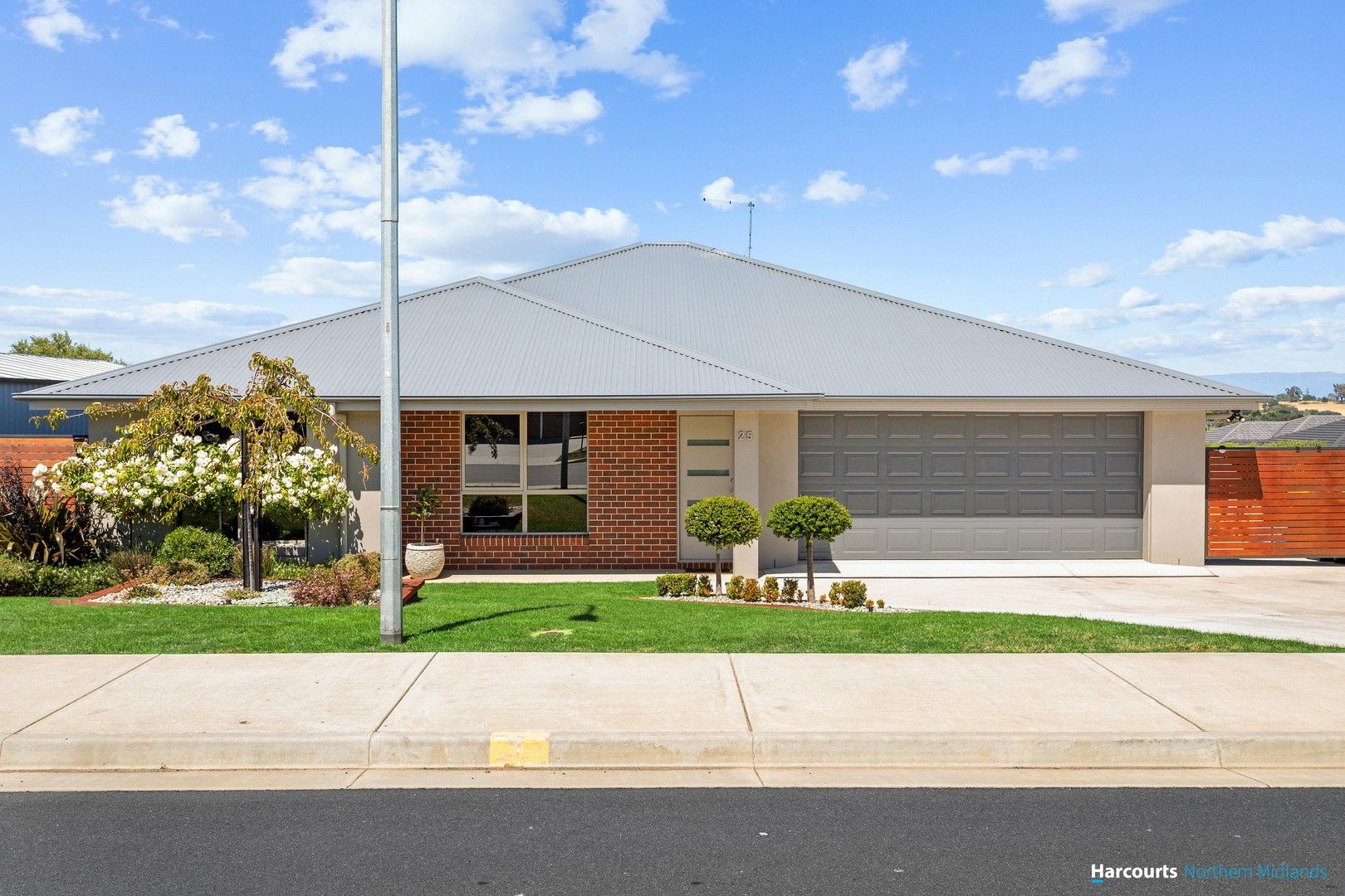 25 Muirton Way, Perth TAS 7300, Image 0