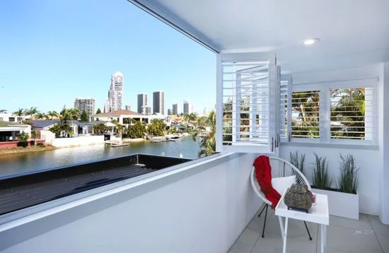 Additional image 22 of 9 Norseman Court, Surfers Paradise QLD 4217