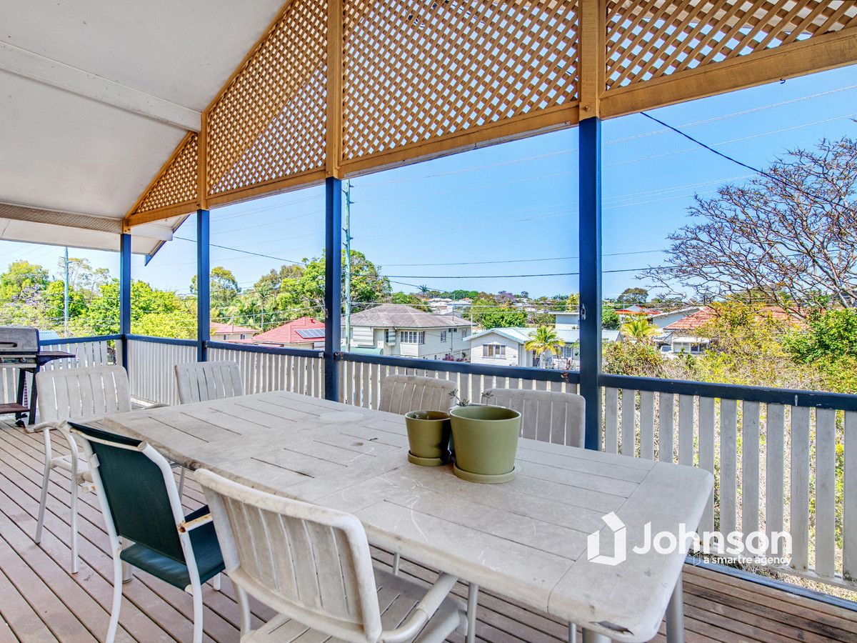 181 Stradbroke Avenue, Wynnum QLD 4178, Image 1