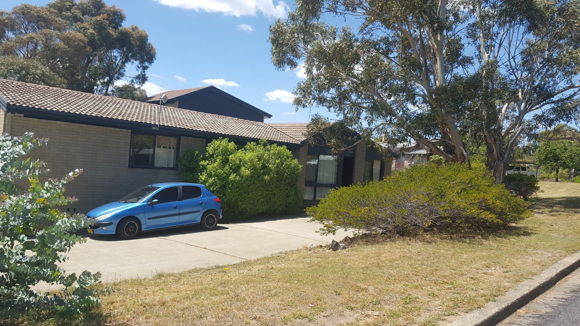 1, 2 and 3/1 Cobbon Crescent, Jindabyne NSW 2627, Image 0