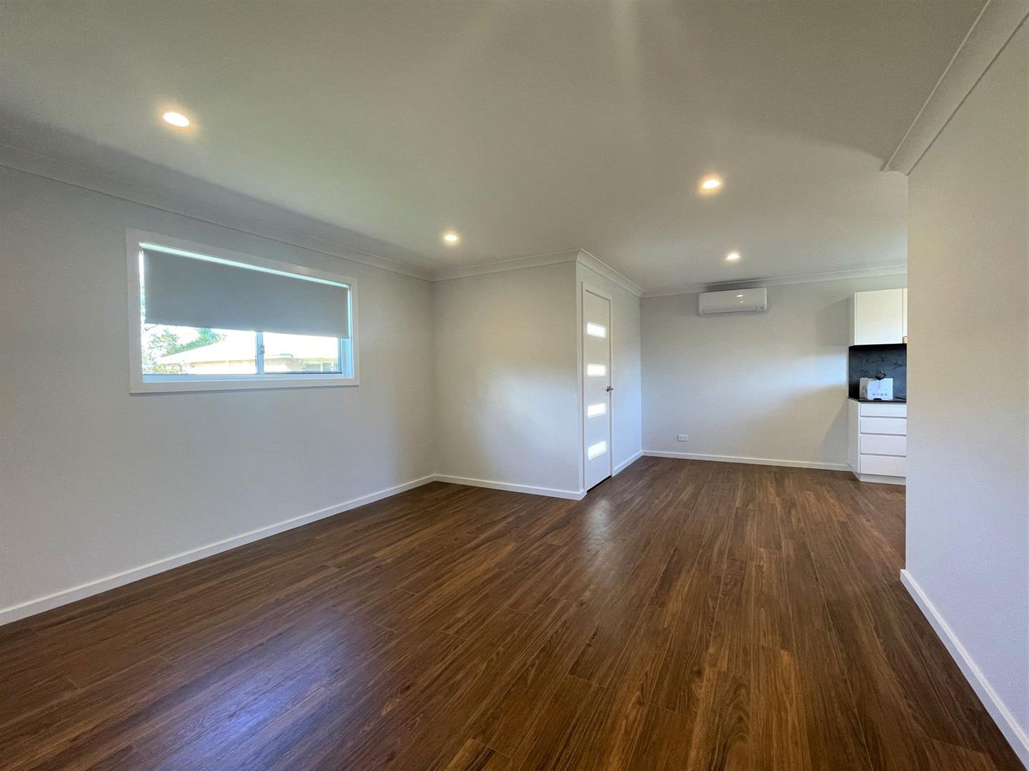 19 Fairlands Road, Mallabula NSW 2319 Apartment For Rent Domain