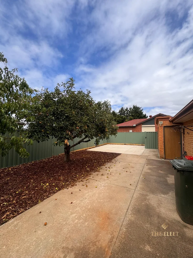 Additional image 19 of 154 Tarneit Road, Werribee VIC 3030
