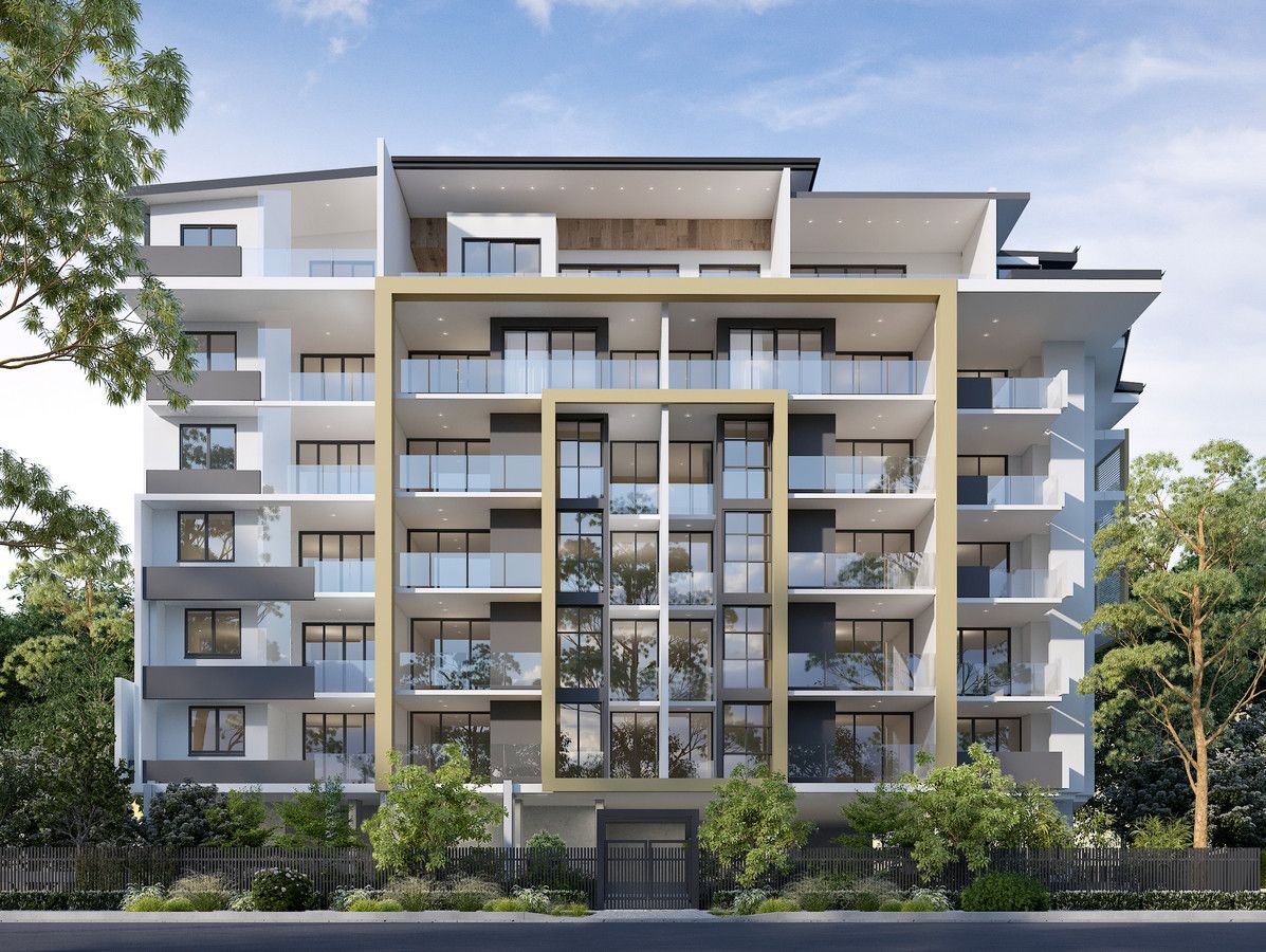 49-52 Henry Street, Chermside QLD 4032, Image 0