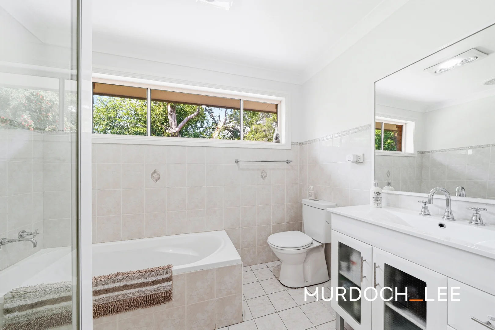 Additional image 17 of 4/1-3 Telfer Road, Castle Hill NSW 2154