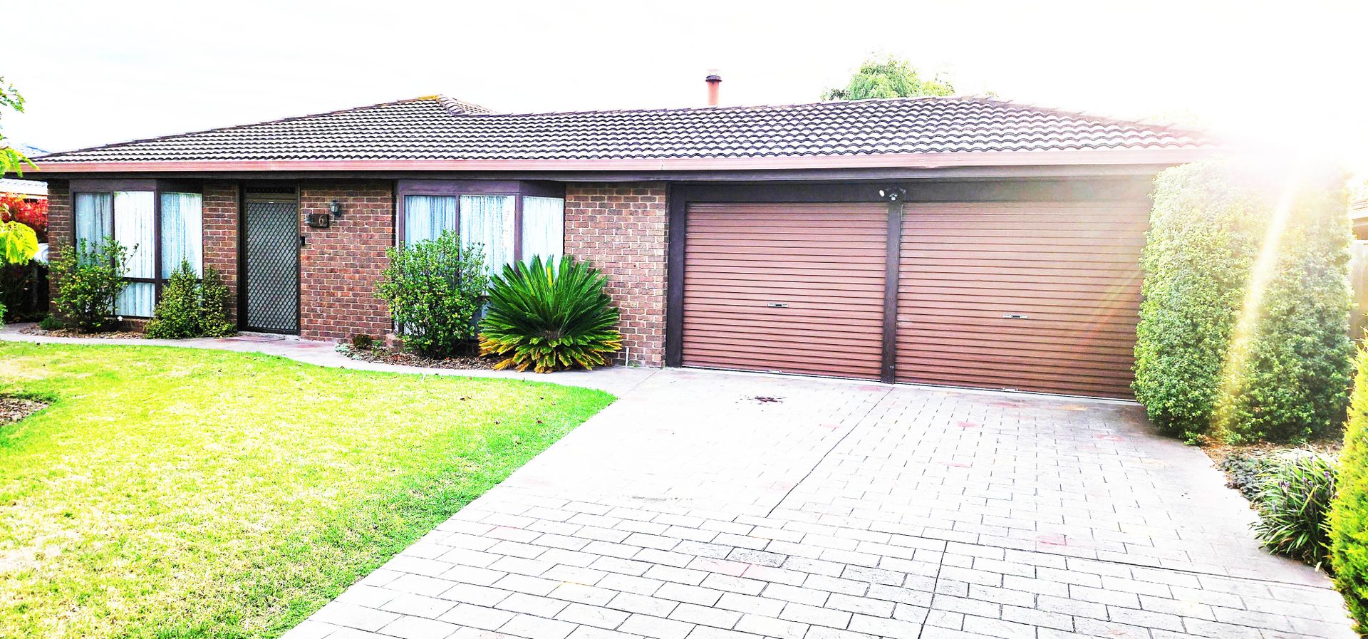 6 Greenfield Drive, Traralgon VIC 3844 Domain