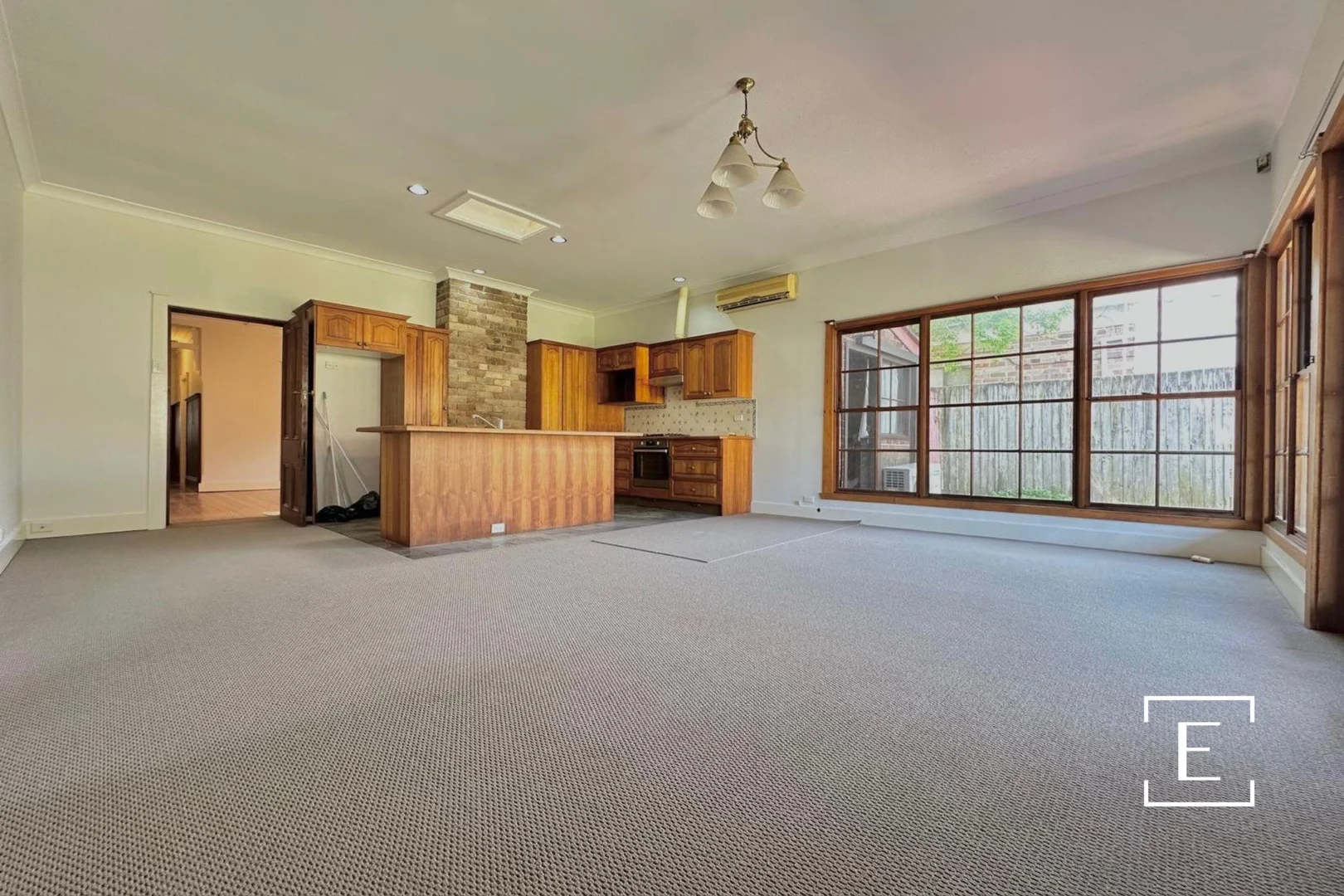 Additional image 4 of 28 Ross Street, Gladesville NSW 2111