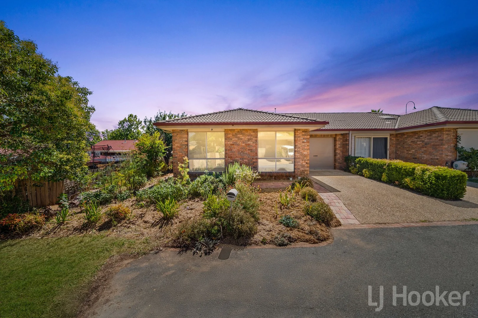 18 Noongale Court, Ngunnawal ACT 2913