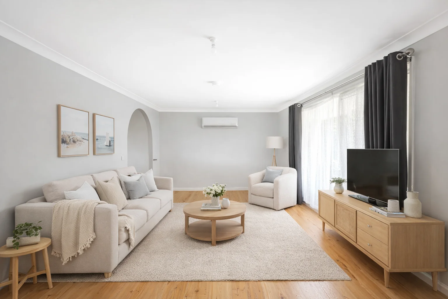 Additional image 2 of 175 Golden Valley Drive, Glossodia NSW 2756